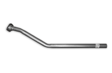 Výfukové potrubie NOVAK 43.100