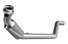 Katalyzátor NOVAK JG.001.C