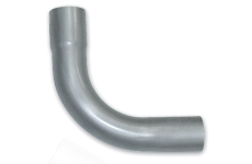 Vyfukove potrubie, univerzalne NOVAK 096-60-90