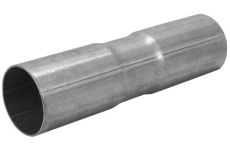 Vyfukove potrubie, univerzalne NOVAK 096-0400