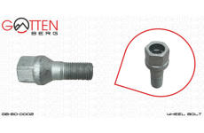 Sroub kola OES PARTS GB-80-0002