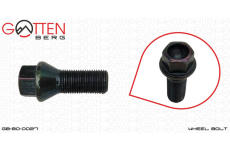 Sroub kola OES PARTS GB-80-0027