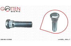 Sroub kola OES PARTS GB-80-0056