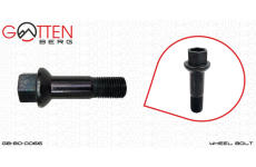 Sroub kola OES PARTS GB-80-0066