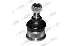 Podpora-/ Kloub ALTE AUTOMOTIVE 77779AL