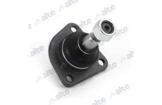 Podpora-/ Kloub ALTE AUTOMOTIVE 77786AL