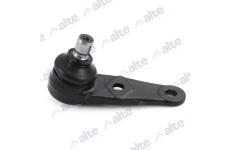 Podpora-/ Kloub ALTE AUTOMOTIVE 77790AL
