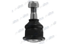 Podpora-/ Kloub ALTE AUTOMOTIVE 77792AL