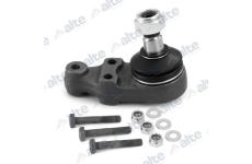 Podpora-/ Kloub ALTE AUTOMOTIVE 77805AL