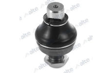 Podpora-/ Kloub ALTE AUTOMOTIVE 77806AL