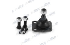 Podpora-/ Kloub ALTE AUTOMOTIVE 77807AL