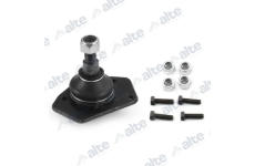 Podpora-/ Kloub ALTE AUTOMOTIVE 77808AL