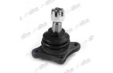 Podpora-/ Kloub ALTE AUTOMOTIVE 77831AL