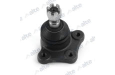 Podpora-/ Kloub ALTE AUTOMOTIVE 77832AL
