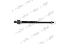 Axiální kloub, příčné táhlo řízení ALTE AUTOMOTIVE 77910AL