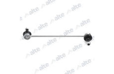 Tyč/vzpěra, stabilizátor ALTE AUTOMOTIVE 78010AL