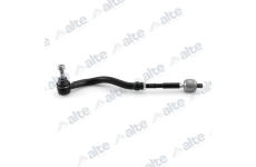 Příčné táhlo řízení ALTE AUTOMOTIVE 78058AL