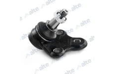 Podpora-/ Kloub ALTE AUTOMOTIVE 78069AL
