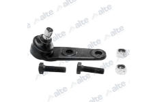 Podpora-/ Kloub ALTE AUTOMOTIVE 78113AL