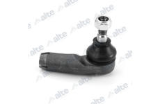 Hlava příčného táhla řízení ALTE AUTOMOTIVE 78147AL