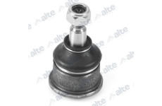 Podpora-/ Kloub ALTE AUTOMOTIVE 78152AL
