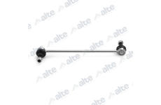 Tyč/vzpěra, stabilizátor ALTE AUTOMOTIVE 78159AL