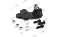 Podpora-/ Kloub ALTE AUTOMOTIVE 78162AL