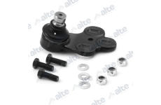 Podpora-/ Kloub ALTE AUTOMOTIVE 78163AL