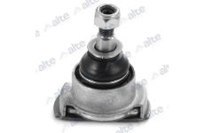 Podpora-/ Kloub ALTE AUTOMOTIVE 78169AL