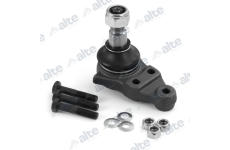 Podpora-/ Kloub ALTE AUTOMOTIVE 78170AL