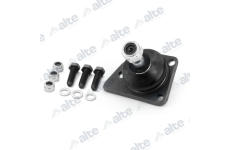 Podpora-/ Kloub ALTE AUTOMOTIVE 78224AL