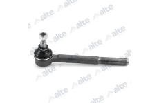 Hlava příčného táhla řízení ALTE AUTOMOTIVE 78304AL