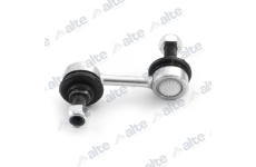 Tyč/vzpěra, stabilizátor ALTE AUTOMOTIVE 78313AL
