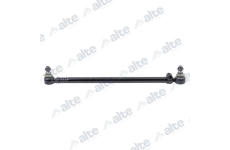 Příčné táhlo řízení ALTE AUTOMOTIVE 78318AL