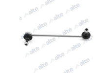Tyč/vzpěra, stabilizátor ALTE AUTOMOTIVE 78328AL