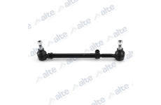 Příčné táhlo řízení ALTE AUTOMOTIVE 78417AL