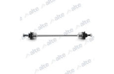 Tyč/vzpěra, stabilizátor ALTE AUTOMOTIVE 78434AL