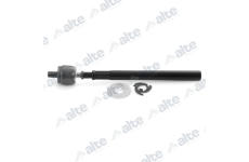 Axiální kloub, příčné táhlo řízení ALTE AUTOMOTIVE 78441AL