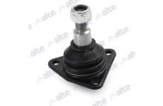 Podpora-/ Kloub ALTE AUTOMOTIVE 78450AL