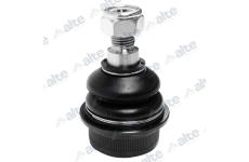 Podpora-/ Kloub ALTE AUTOMOTIVE 78512AL