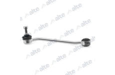 Tyč/vzpěra, stabilizátor ALTE AUTOMOTIVE 78523AL