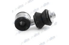 Tyč/vzpěra, stabilizátor ALTE AUTOMOTIVE 78555AL