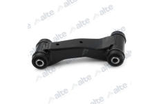 Řídicí páka, zavěšení kol ALTE AUTOMOTIVE 78573AL