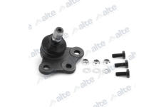 Podpora-/ Kloub ALTE AUTOMOTIVE 78622AL