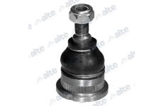 Podpora-/ Kloub ALTE AUTOMOTIVE 78623AL