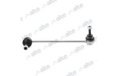 Tyč/vzpěra, stabilizátor ALTE AUTOMOTIVE 78658AL