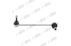 Tyč/vzpěra, stabilizátor ALTE AUTOMOTIVE 78659AL