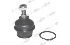 Podpora-/ Kloub ALTE AUTOMOTIVE 78717AL