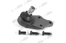 Podpora-/ Kloub ALTE AUTOMOTIVE 78747AL