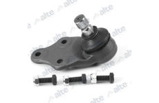 Podpora-/ Kloub ALTE AUTOMOTIVE 78748AL
